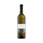 2023er Riesling vom Kalkstein Rollanderhof »S« trocken