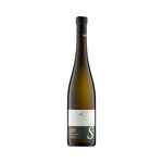 2023er Riesling Rollanderhof »S« süß