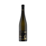 2021er Riesling »Gold« trocken