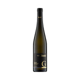 2023er Riesling »Gold« trocken