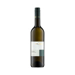 2023er Riesling Qualitätswein trocken