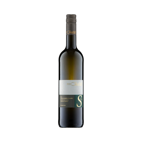 2023er Sauvignon Blanc Rollanderhof »S« trocken