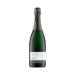 Sekt Riesling extra brut