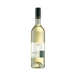 2023er Sommercuvée Qualitätswein