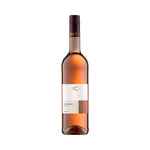 2023er Sommerrosé Qualitätswein