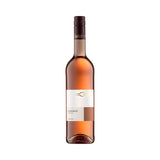 2023er Sommerrosé Qualitätswein