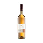 2023er Spätburgunder Rosé Qualitätswein trocken