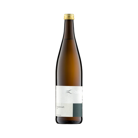 2024er Traubensaft
