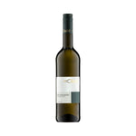 2024er Weißburgunder Qualitätswein trocken