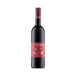 Winzerglühwein rot